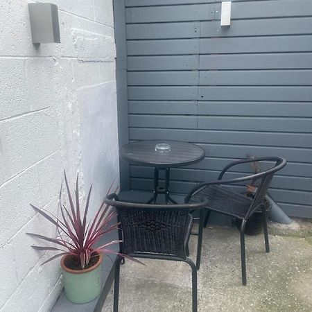 Boutique Apartment 威克洛 外观 照片